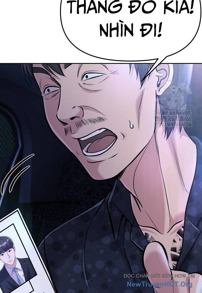 Nhân Viên Thực Tập Kim Cheolsu - chap84 - Trang 159
